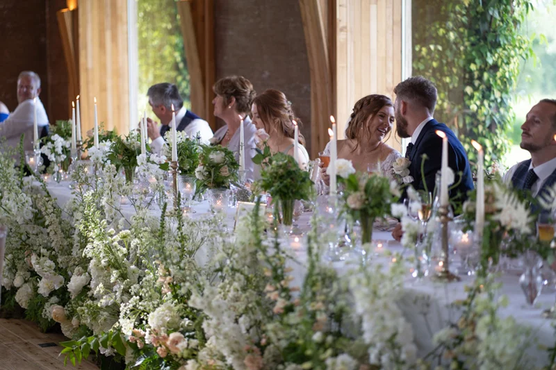 08Wedding Ceremony Decor Inspo2047
