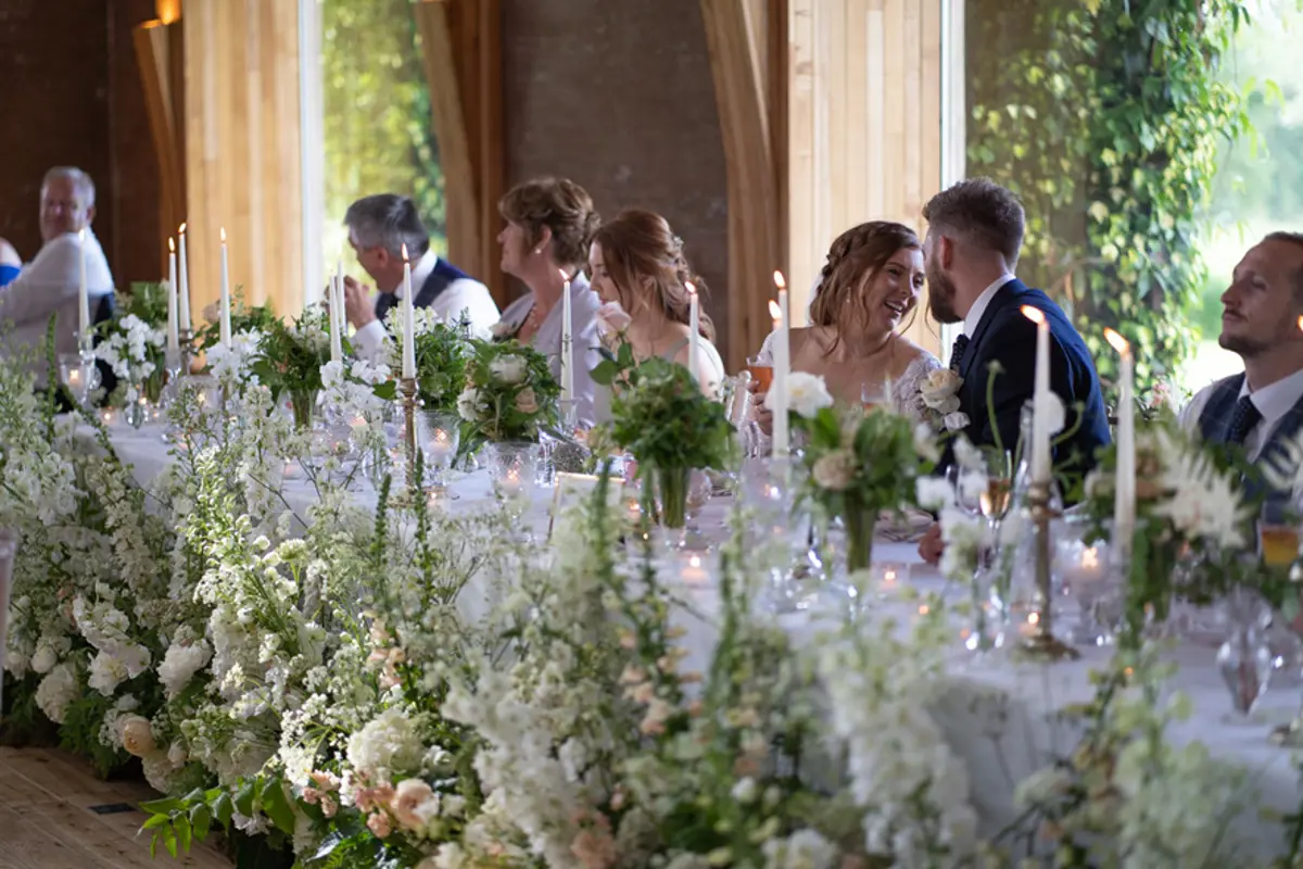 08Wedding Ceremony Decor Inspo2047