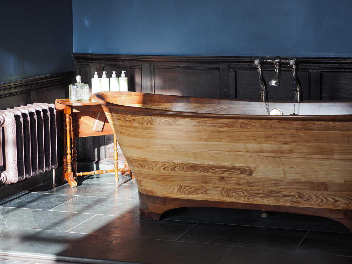 Elmore Estate Interiors35