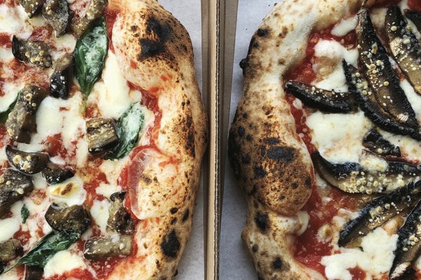 Wildpizzaco.
