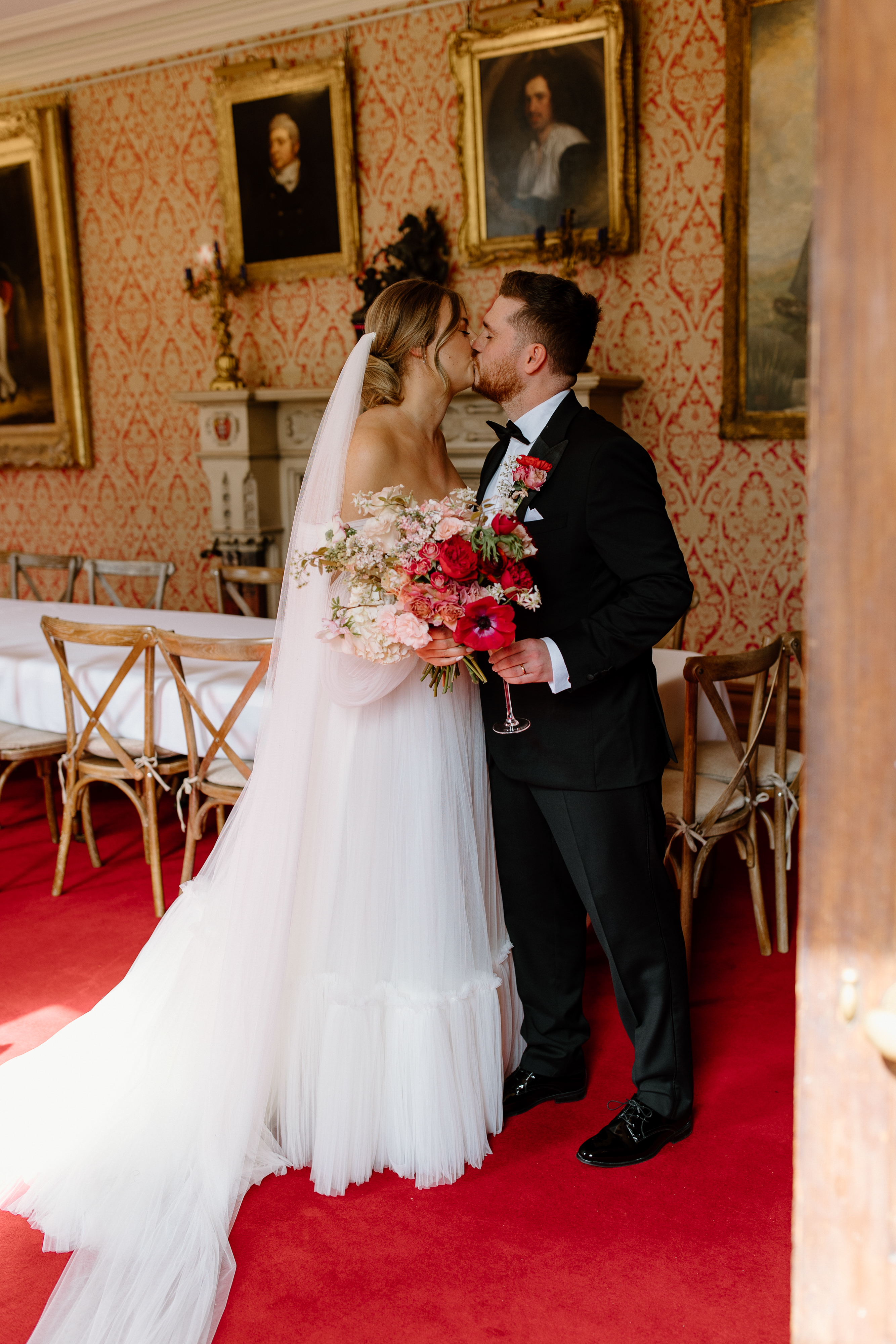 Lauren&Mike 268 1