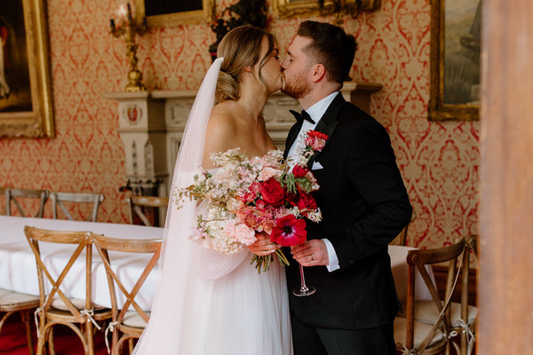 Lauren&Mike 268 1