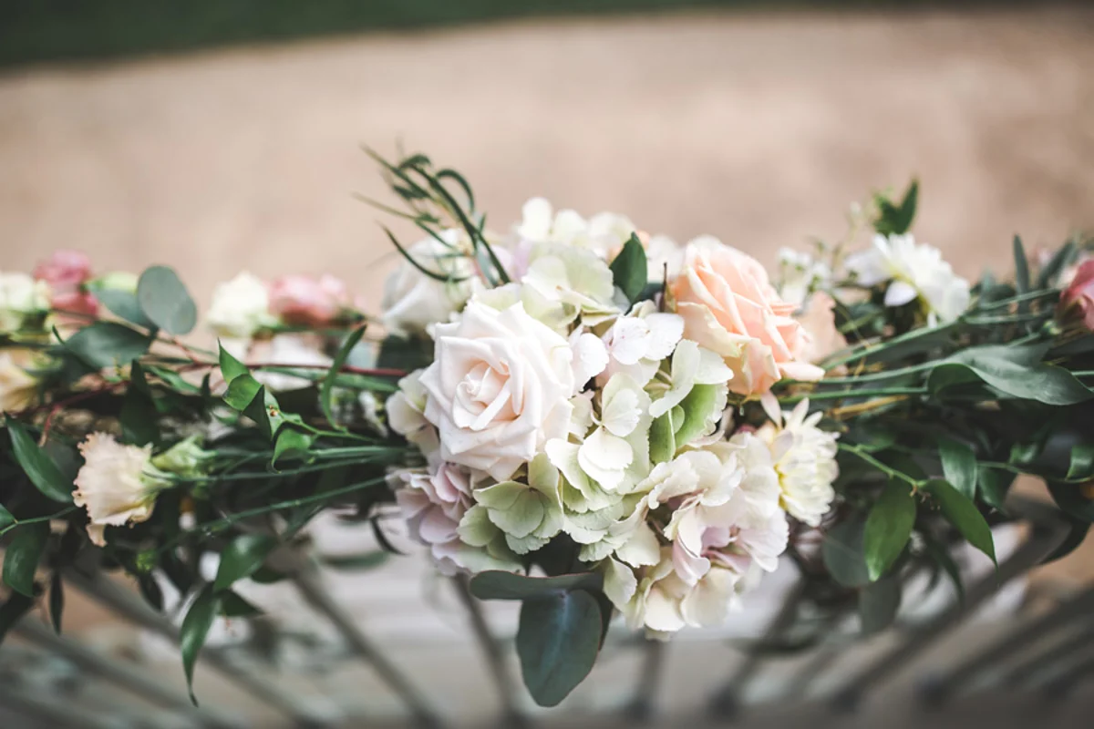 Autumn Weddings UK3