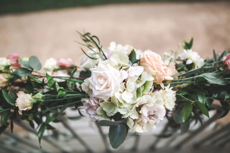 Autumn Weddings UK3