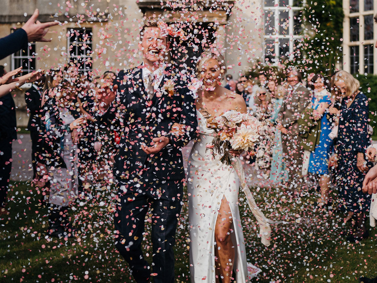Elmore Estate Couples30Voyteck Photography