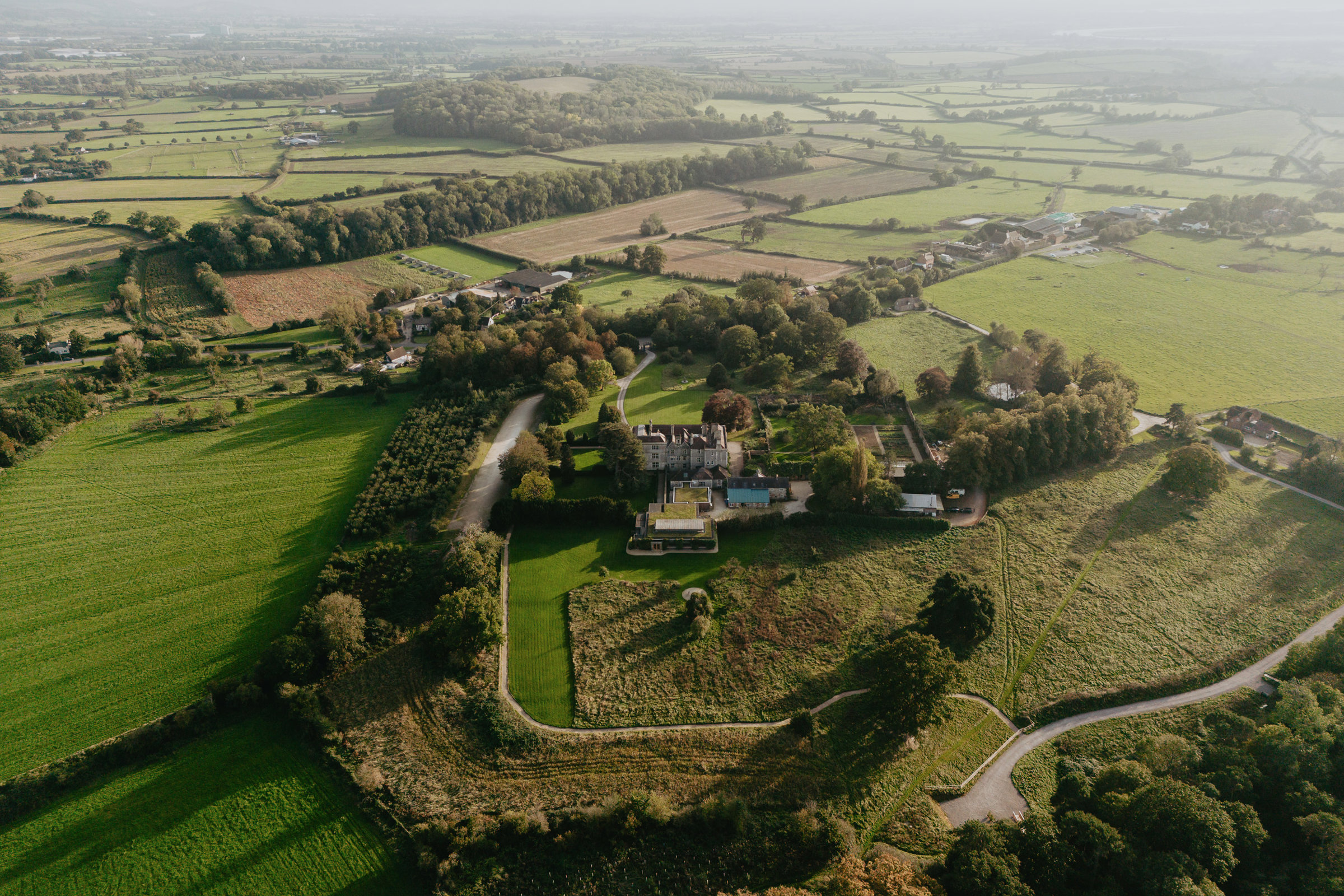 Elmore Estate 17