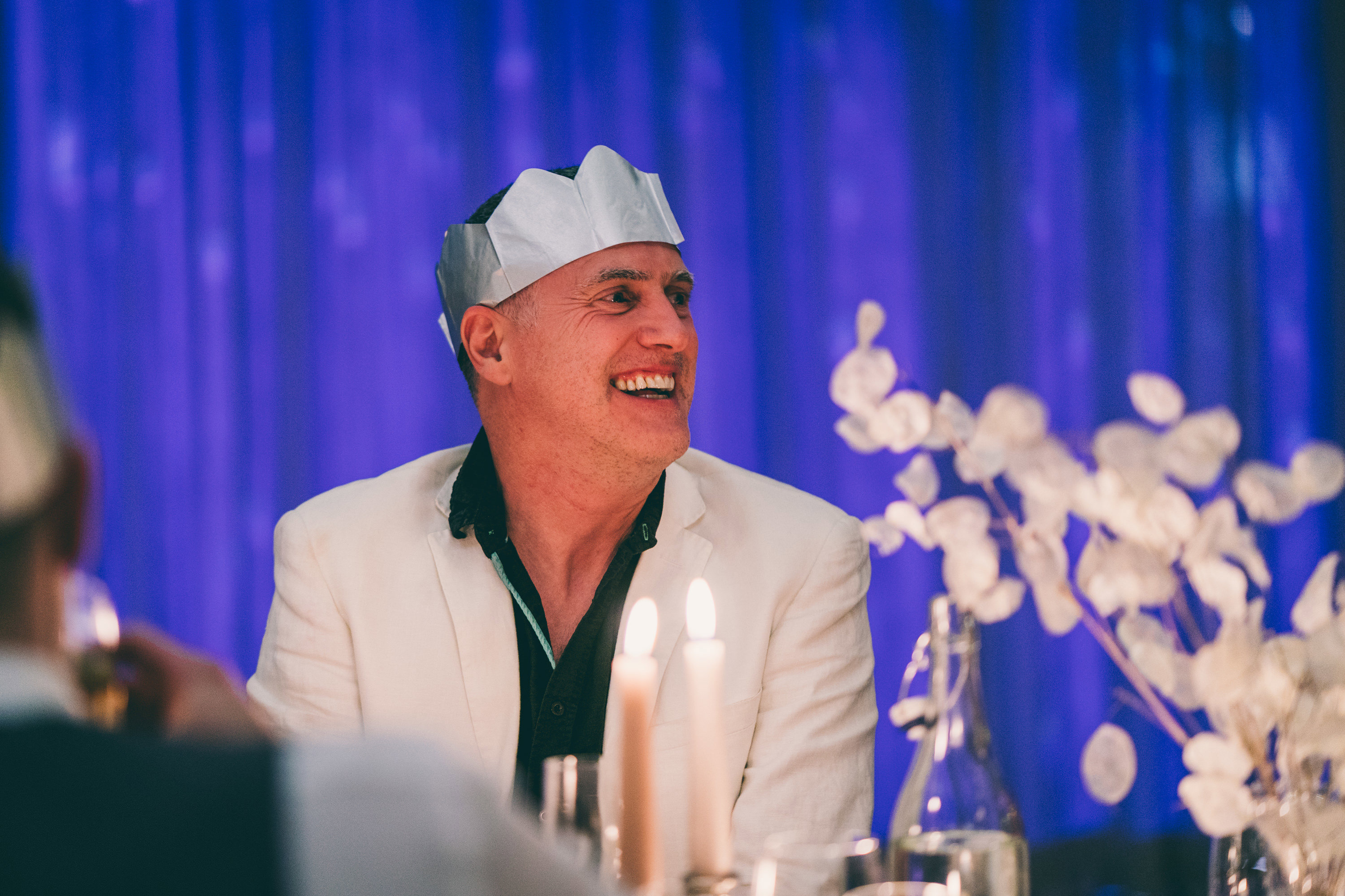 Rob Tarren Photography Elmore Xmas 32