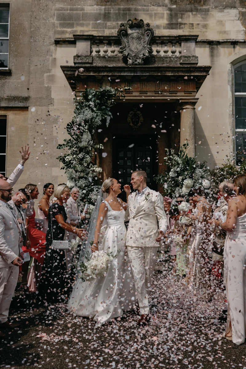 Emma Wilder Photography 22