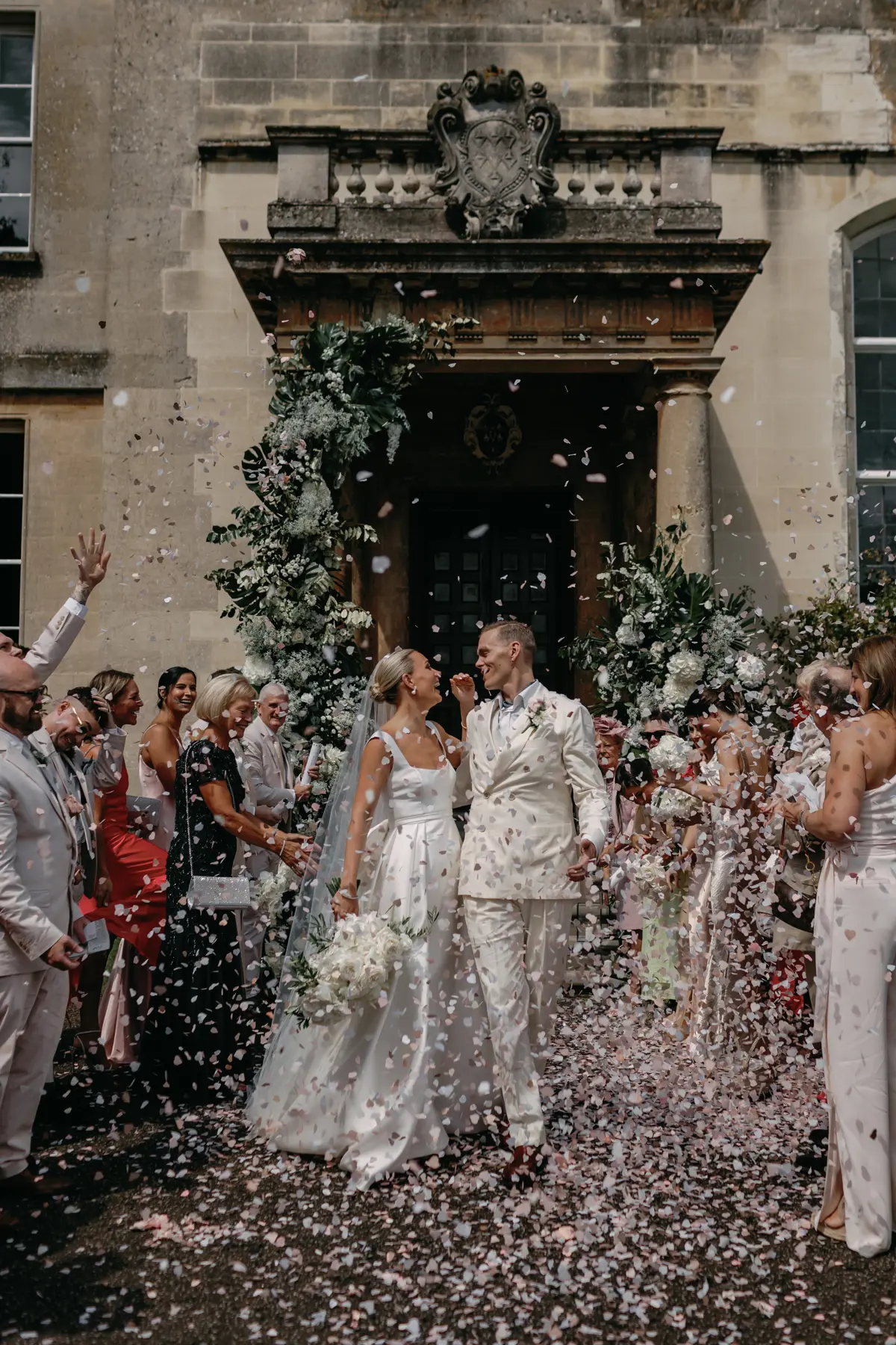 Emma Wilder Photography 22