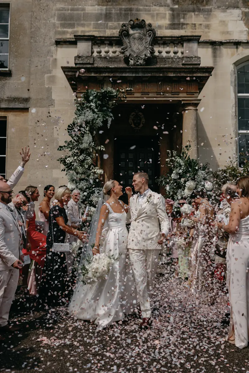 Emma Wilder Photography 22