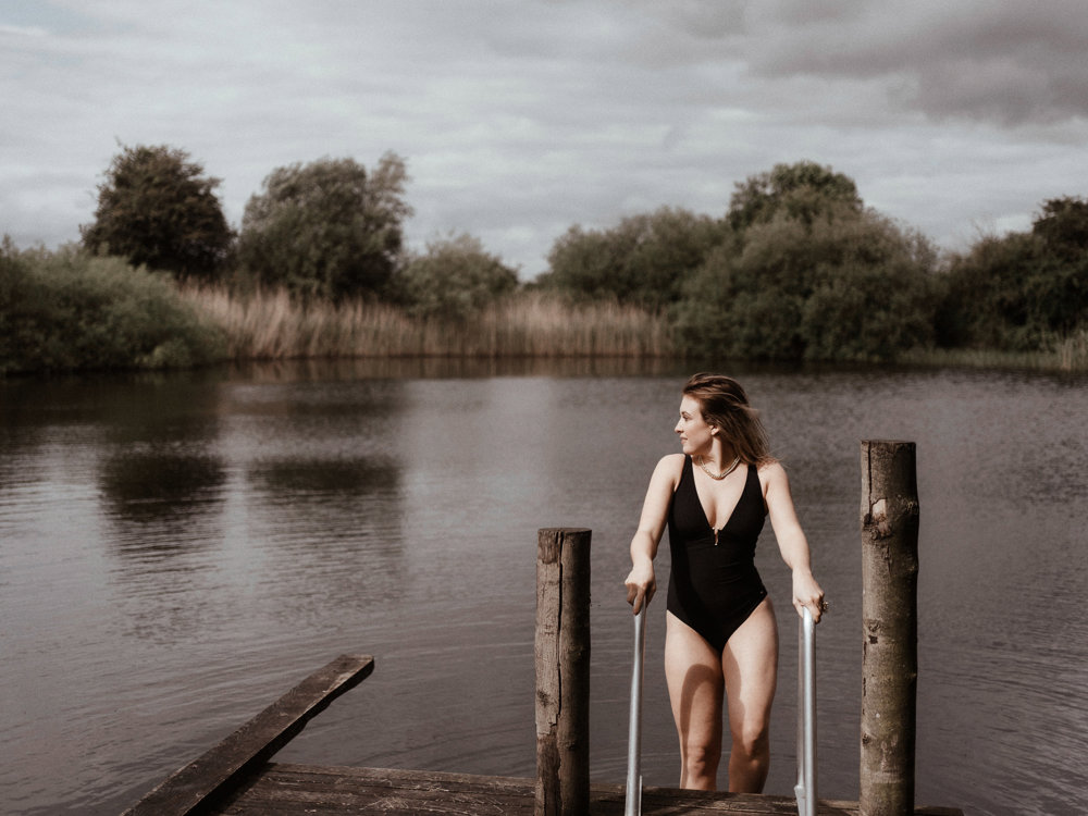 Elmore Wildexperience4 2022 REBECCA REES, All Rights Reserved