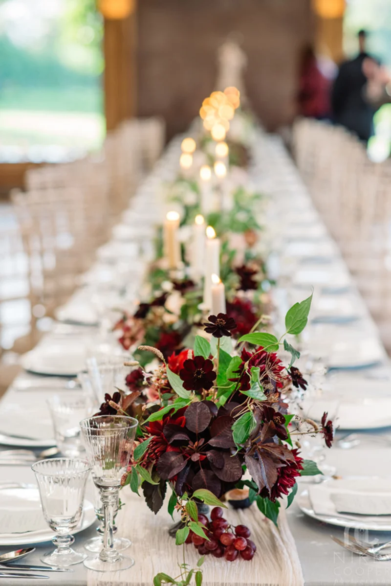 Elmore Court 191013 Autumnal Gathering Nikki Cooper 0098