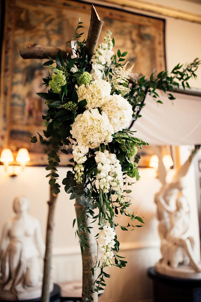 15Wedding Ceremony Decor Inspo2044