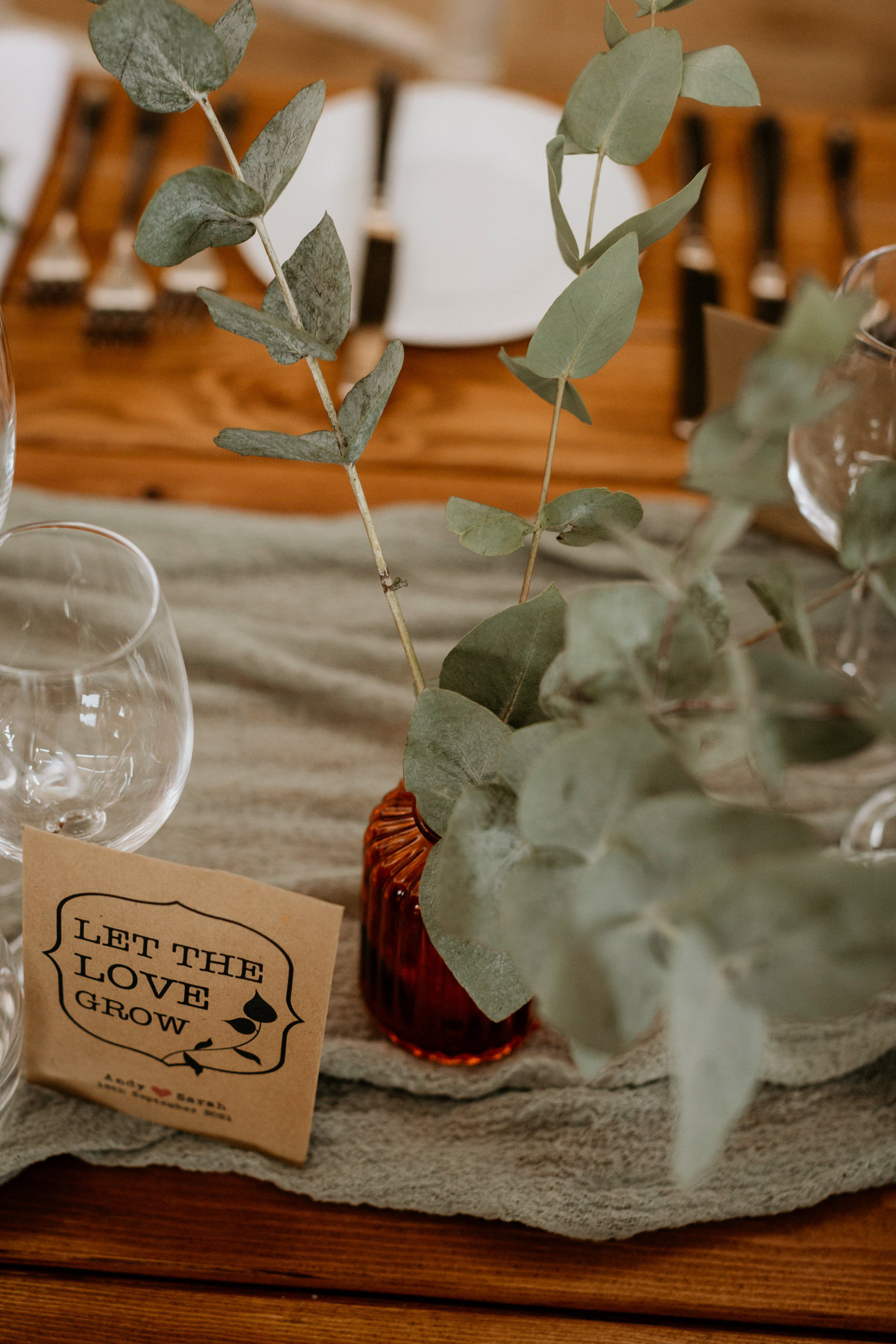 Bristol Wedding Photographer Elmore Court Wedding 30