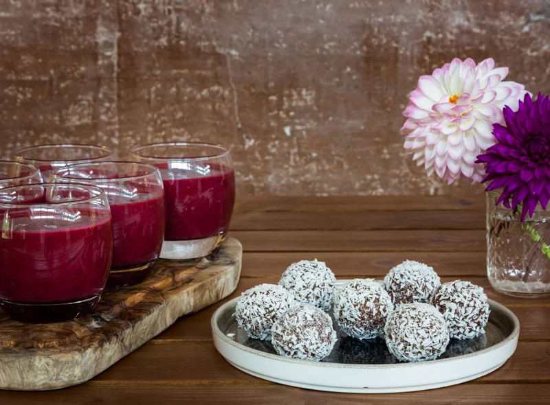 Elmore Court 2020 Wellness With Sarah, Kirsty Jones Photography 0047