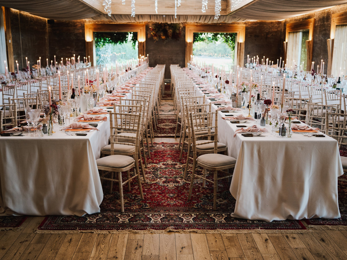 Elmore Estate Interiors78Lisa Jane Photography London Wedding Photographer