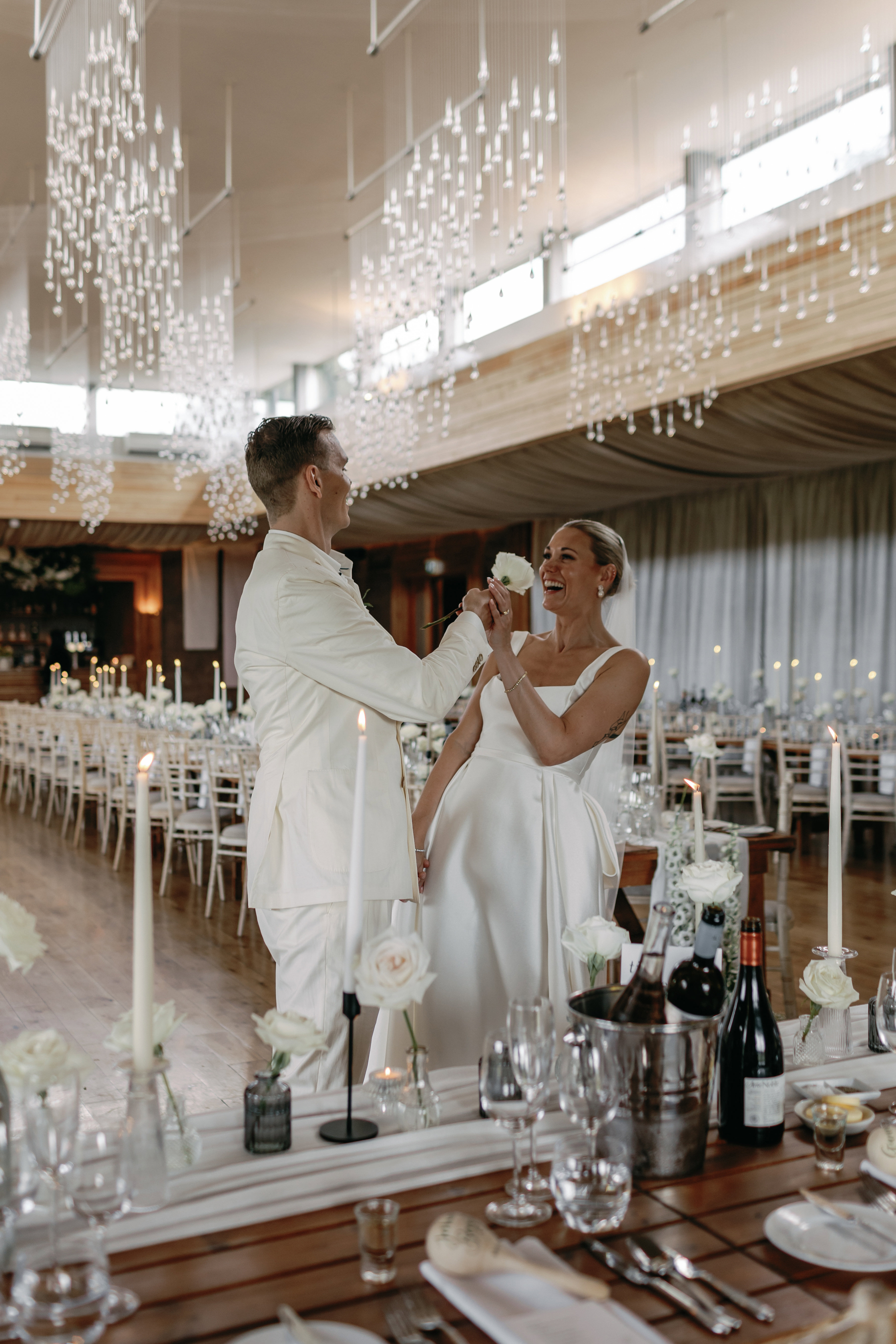 Emma Wilder Photography 26
