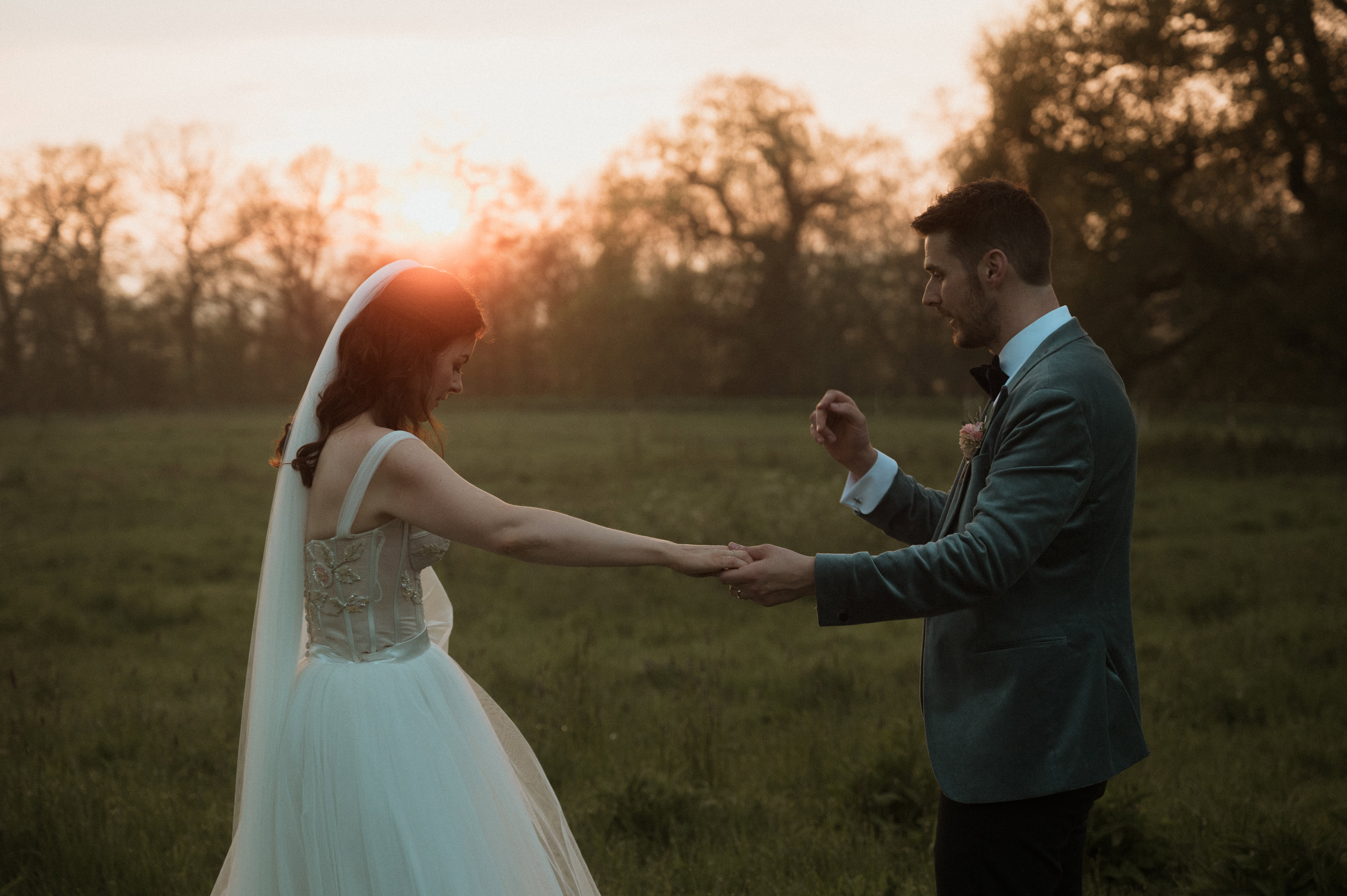 lauren knuckey photography 31