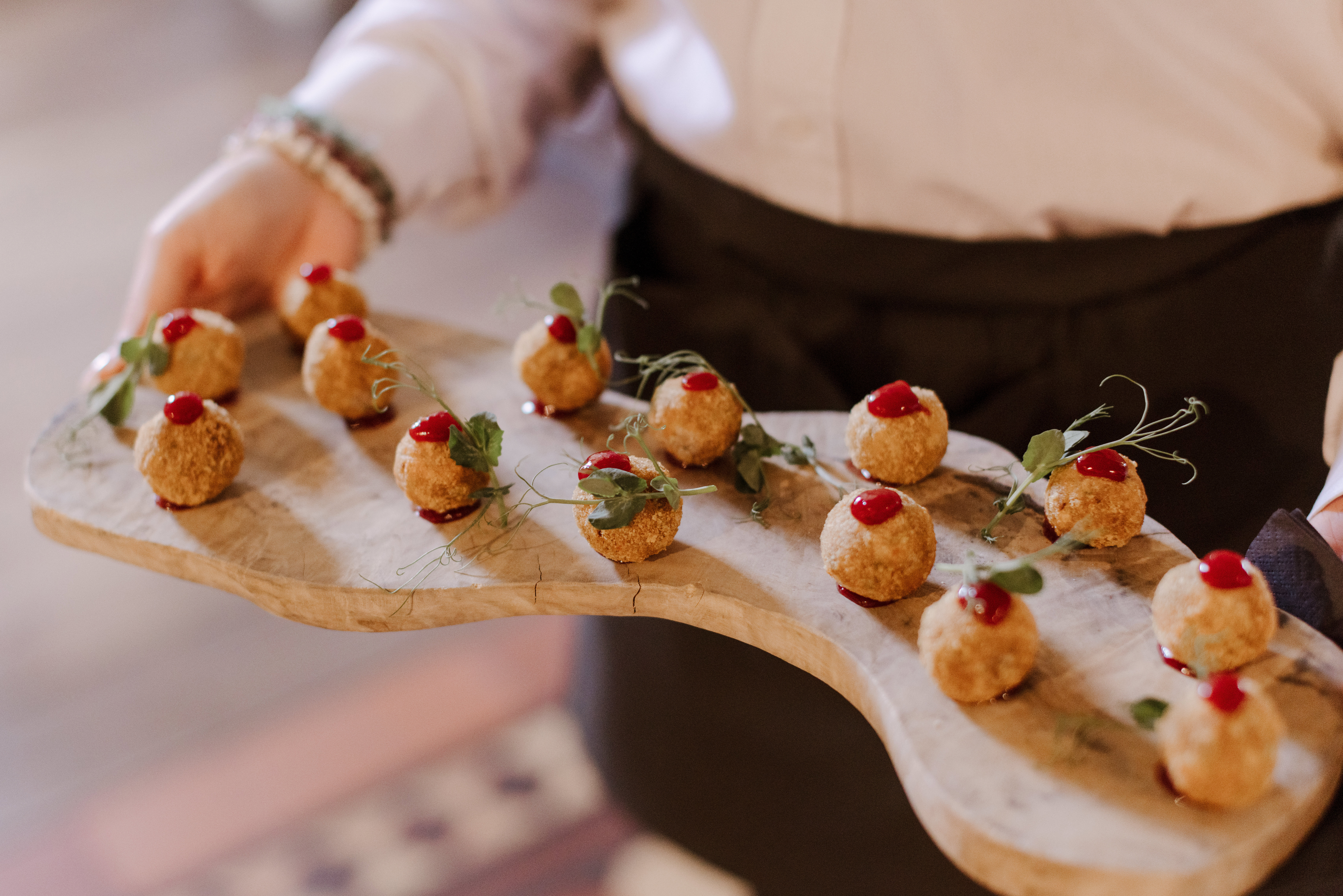 The Curries 26