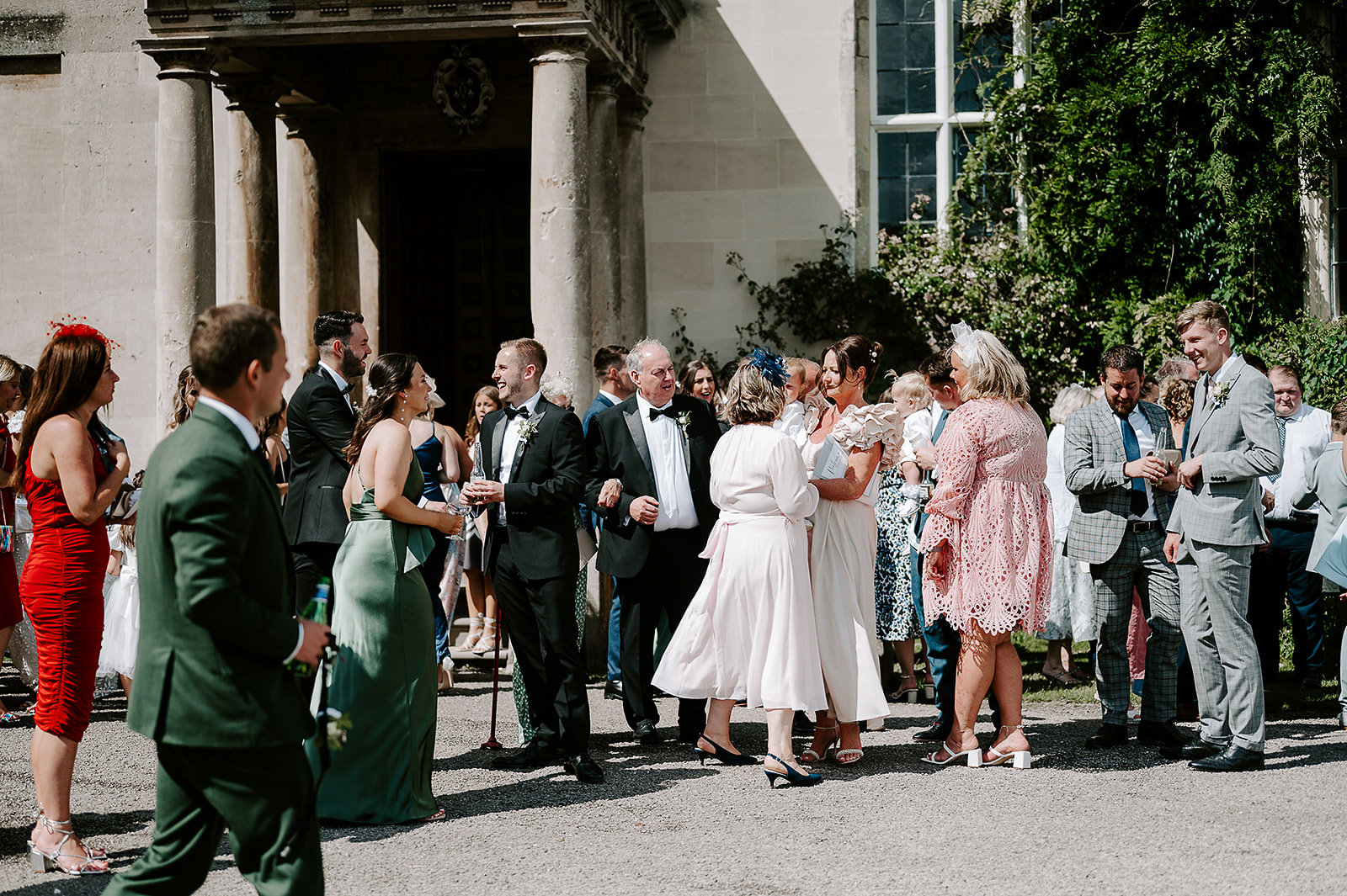 D 75