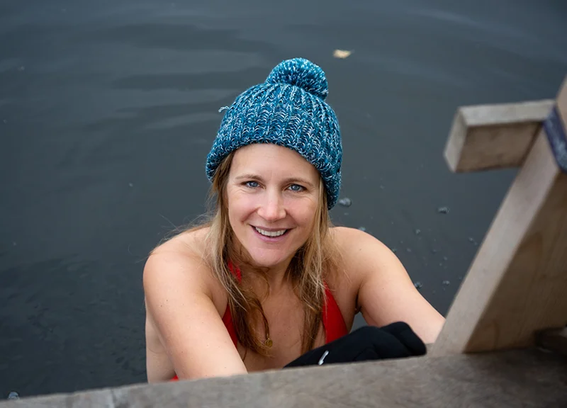 Elmore Court 2020 Wellness With Sarah, Kirsty Jones Photography 0032