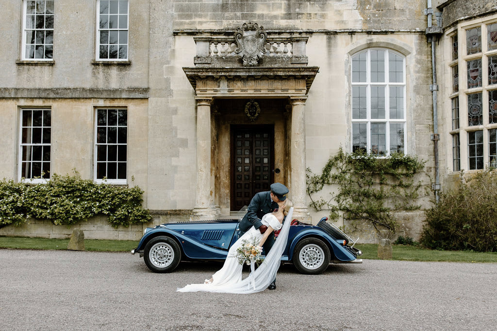 6-Sabrina&Steven-536.jpg