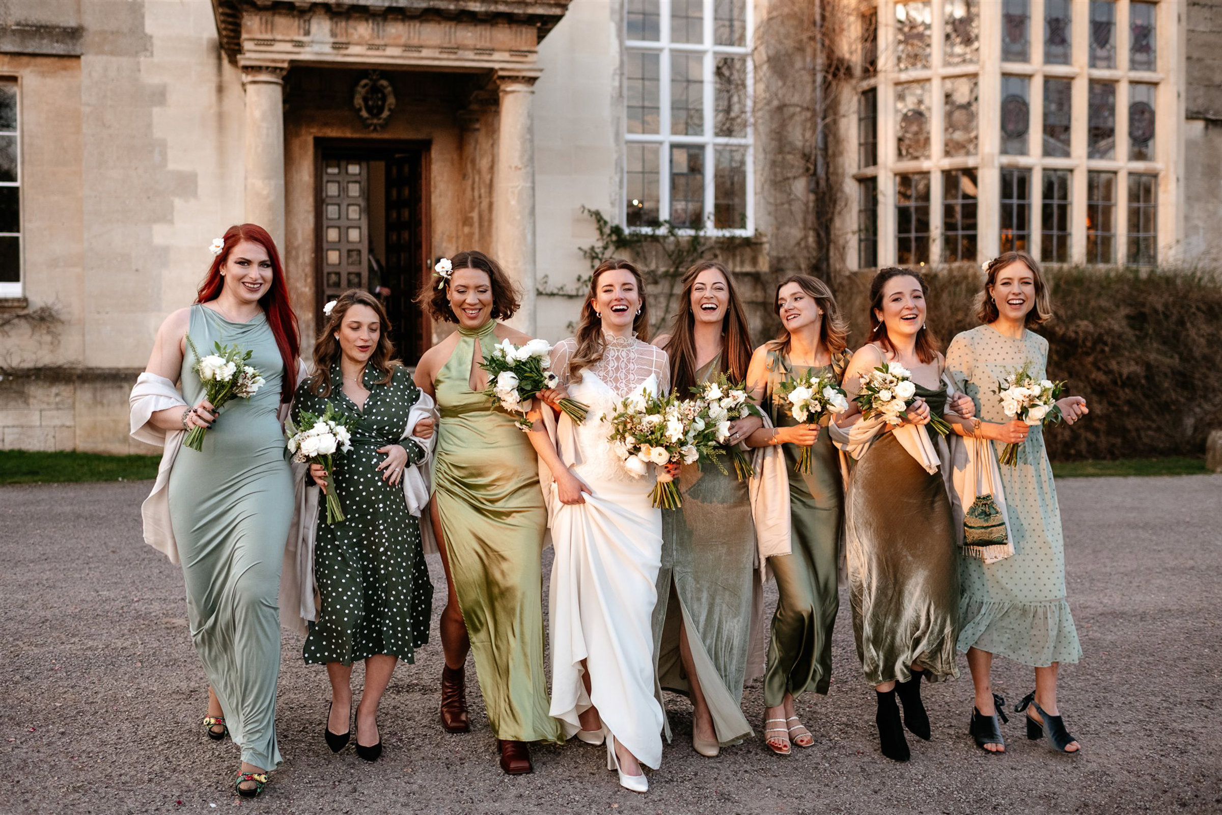 Laura Martha Photography