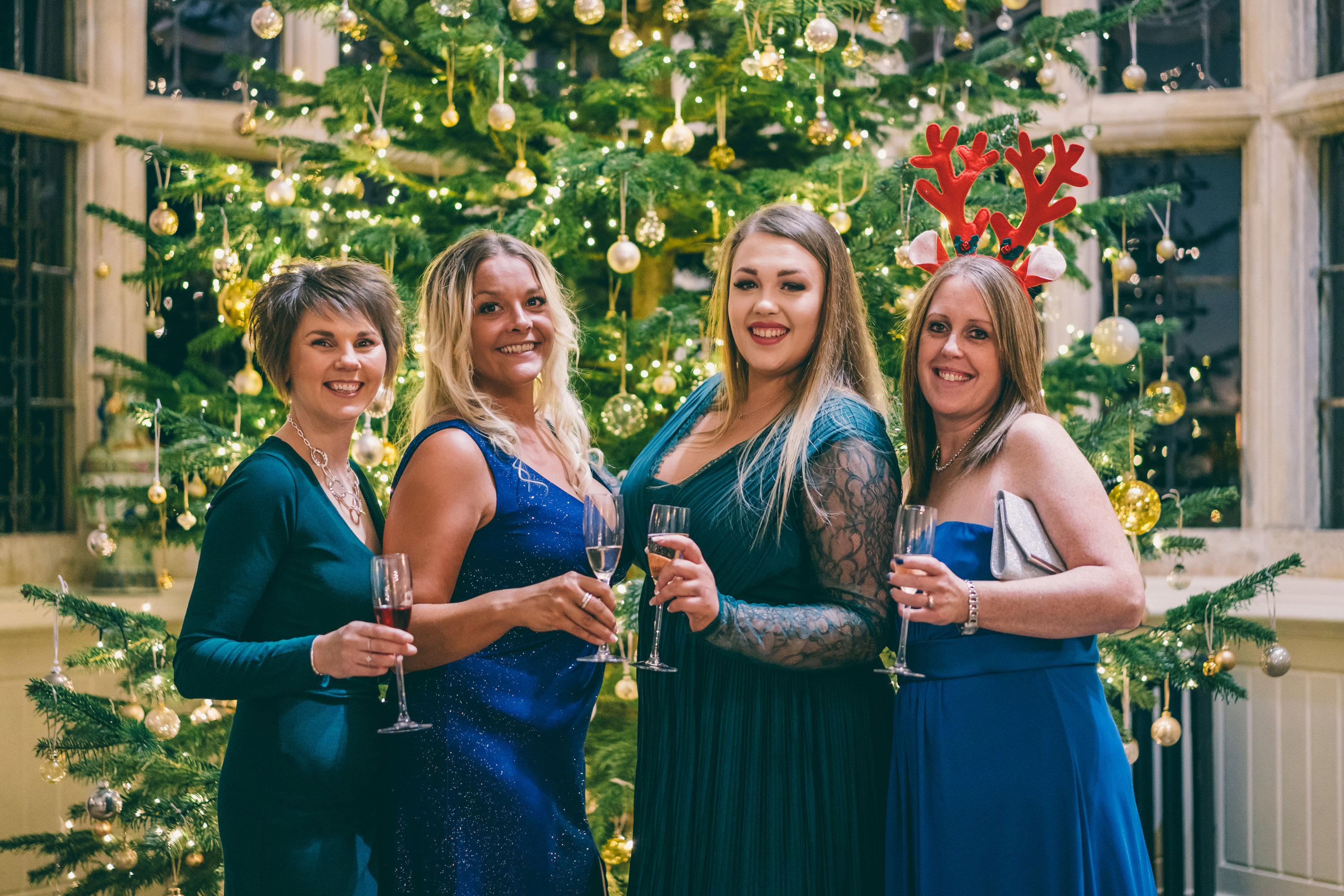 Rob Tarren Photography Elmore Xmas 7