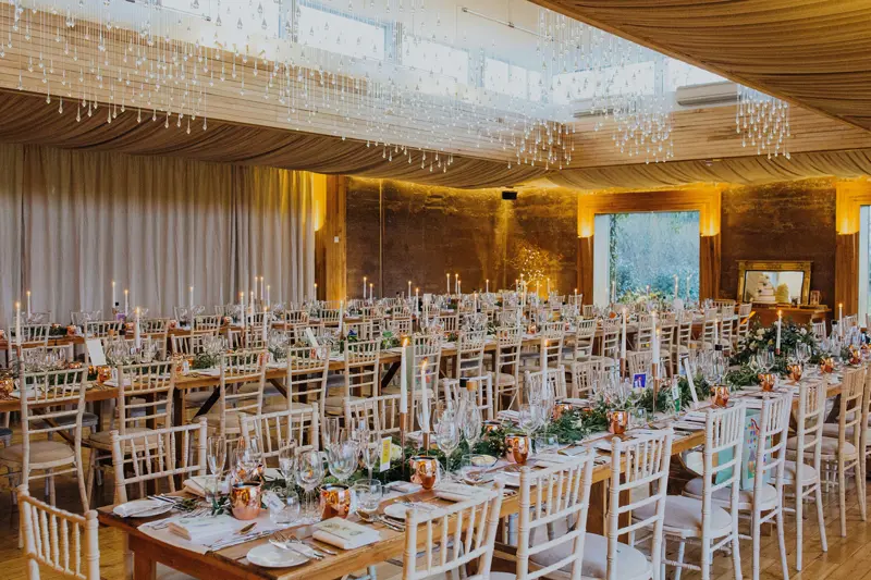 Elmore Court 180217 Kilminster And Skuse Lush Imaging Photographer Lush Imaging 0311