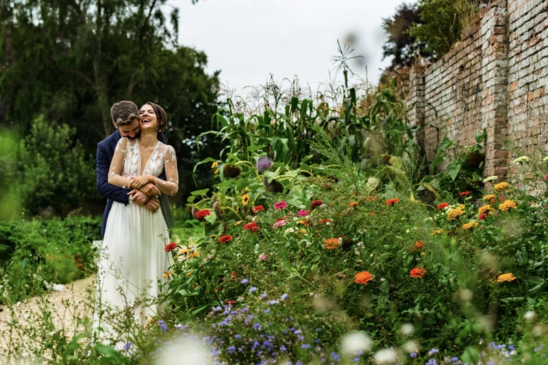 jonnybarratt2-210830 - Claridge and Sanders Jonny Barratt photography 563.jpg