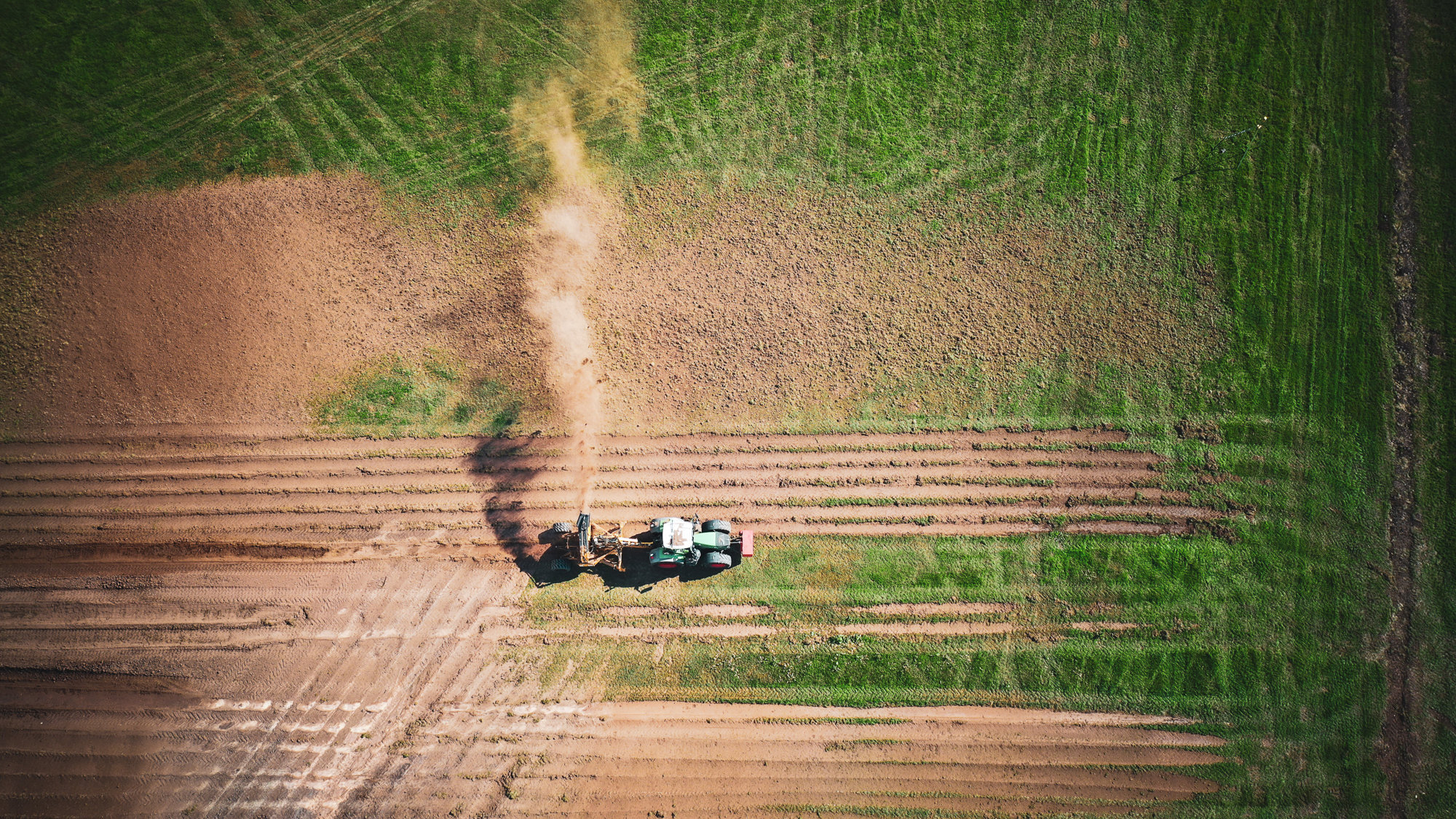 Elmore Estate Aerial4
