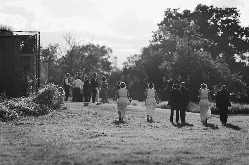 Boho Wedding Uk 3
