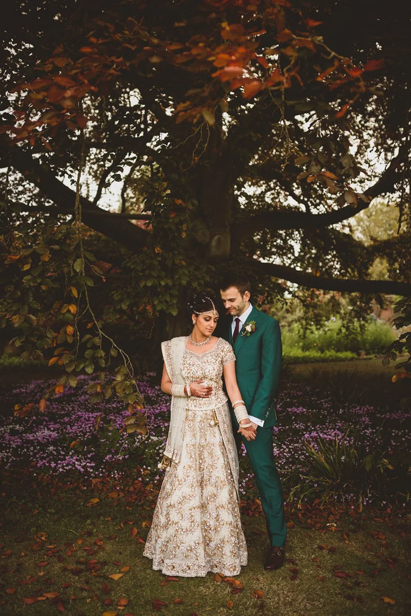 What Wedding Dress For Country House Weddings16