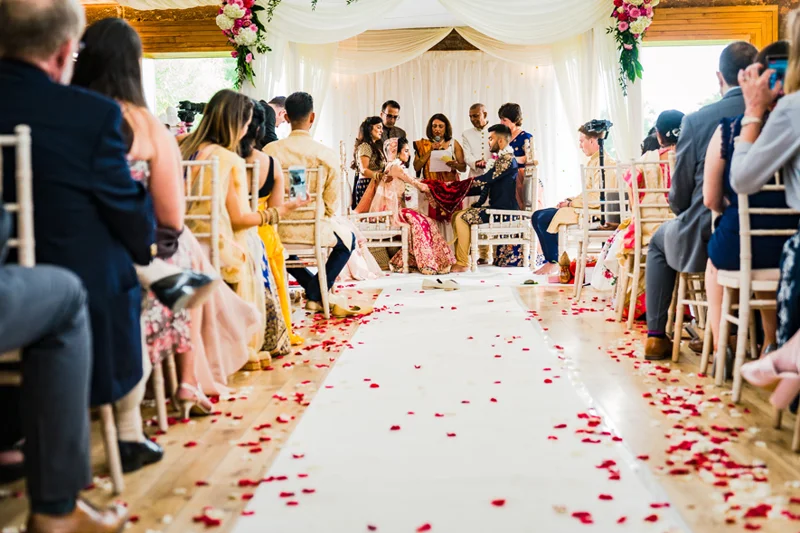 26Fusion Wedding Elmore2063