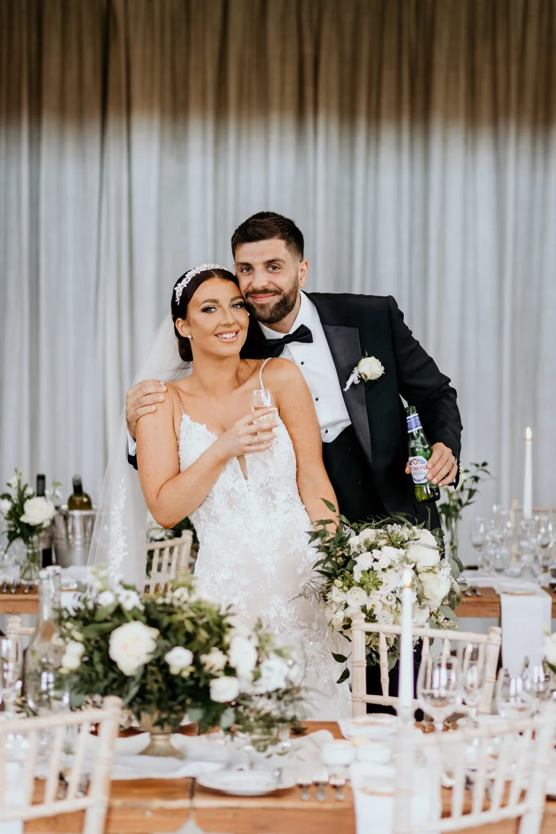Elmore Court Summer Wedding Photographer Ana Parker 518
