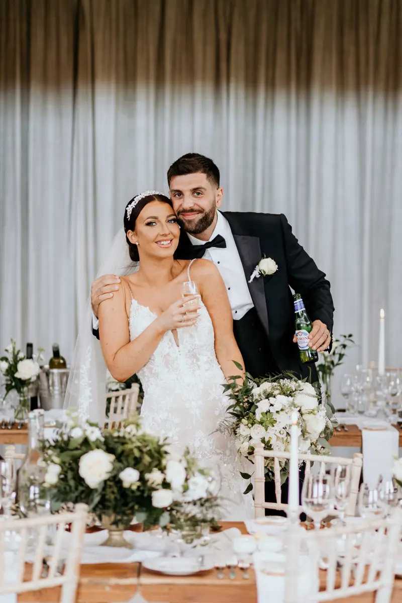 Elmore Court Summer Wedding Photographer Ana Parker 518