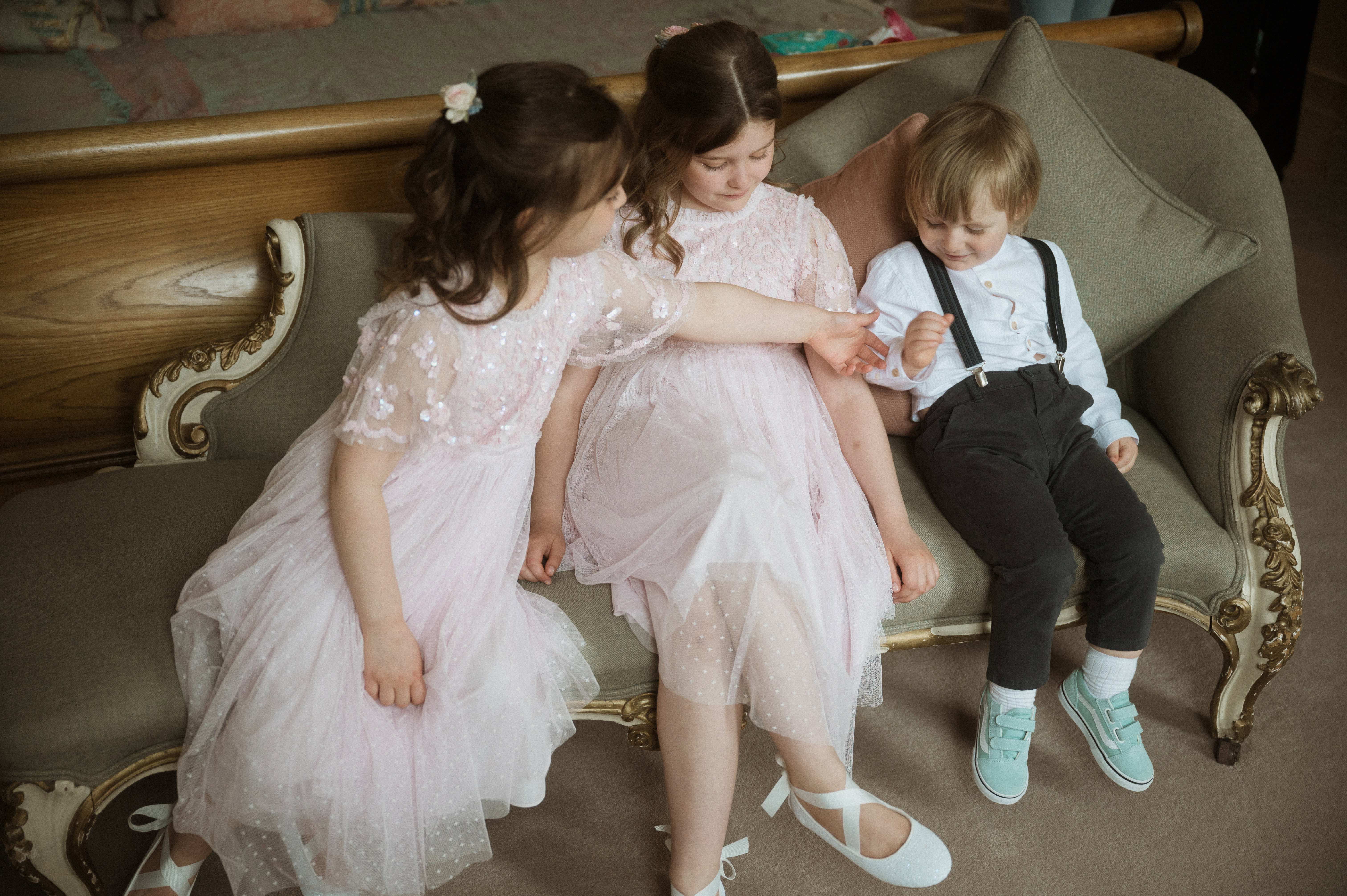 lauren knuckey photography 14