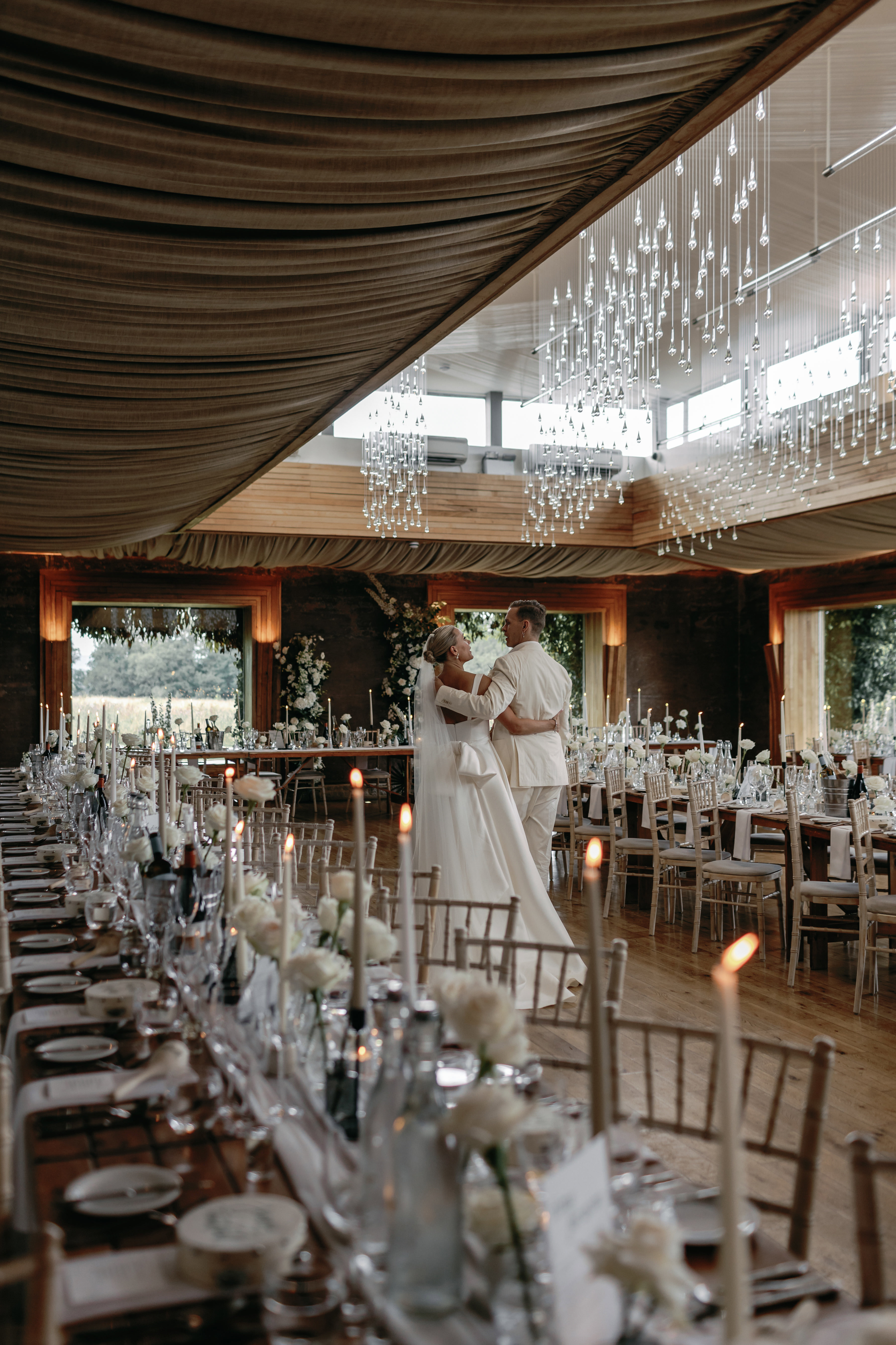 Emma Wilder Photography 25