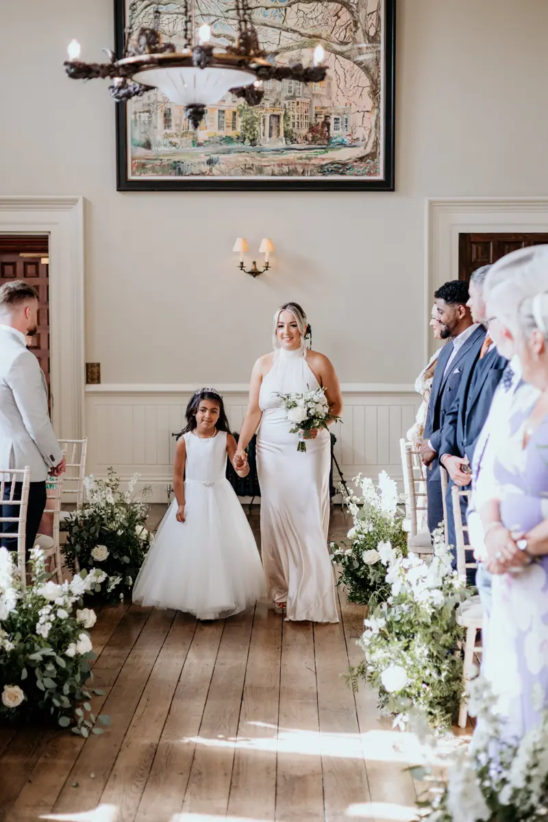 Elmore Court Summer Wedding Photographer Ana Parker 247