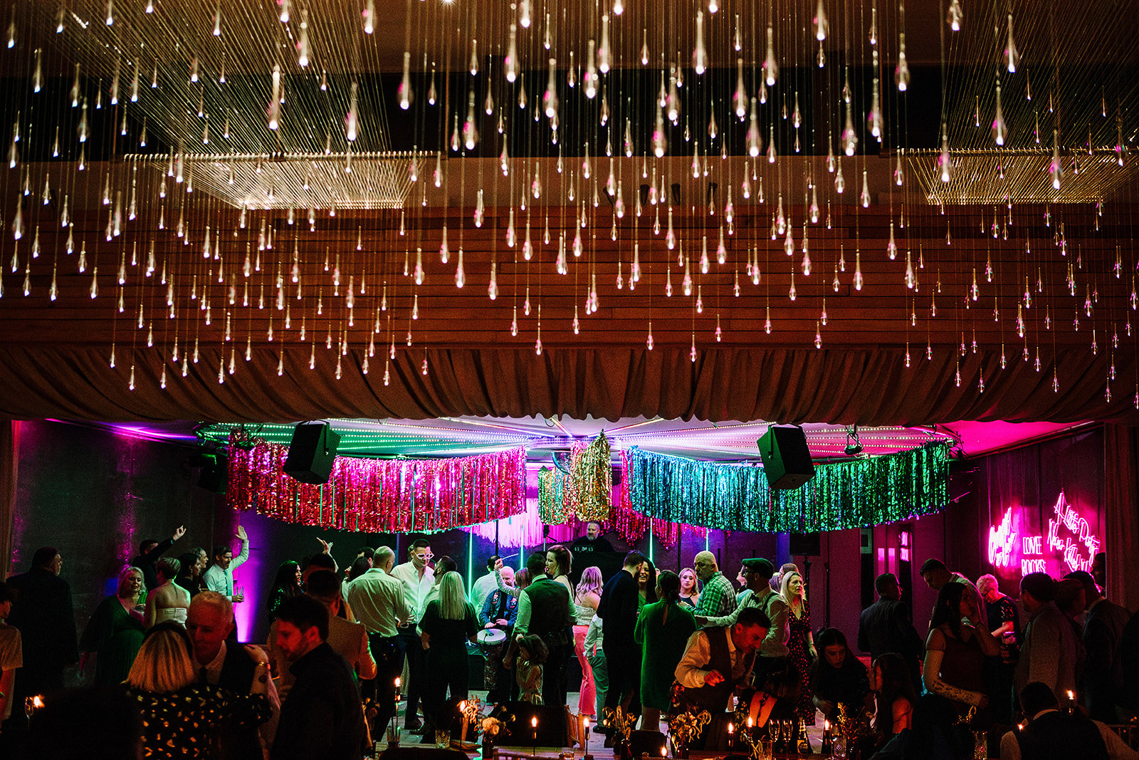 Bex & Sarah 558 Amy Faith Photography