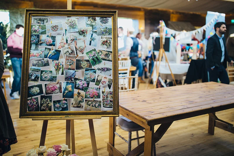 Wedding Fair Gloucestershire 10