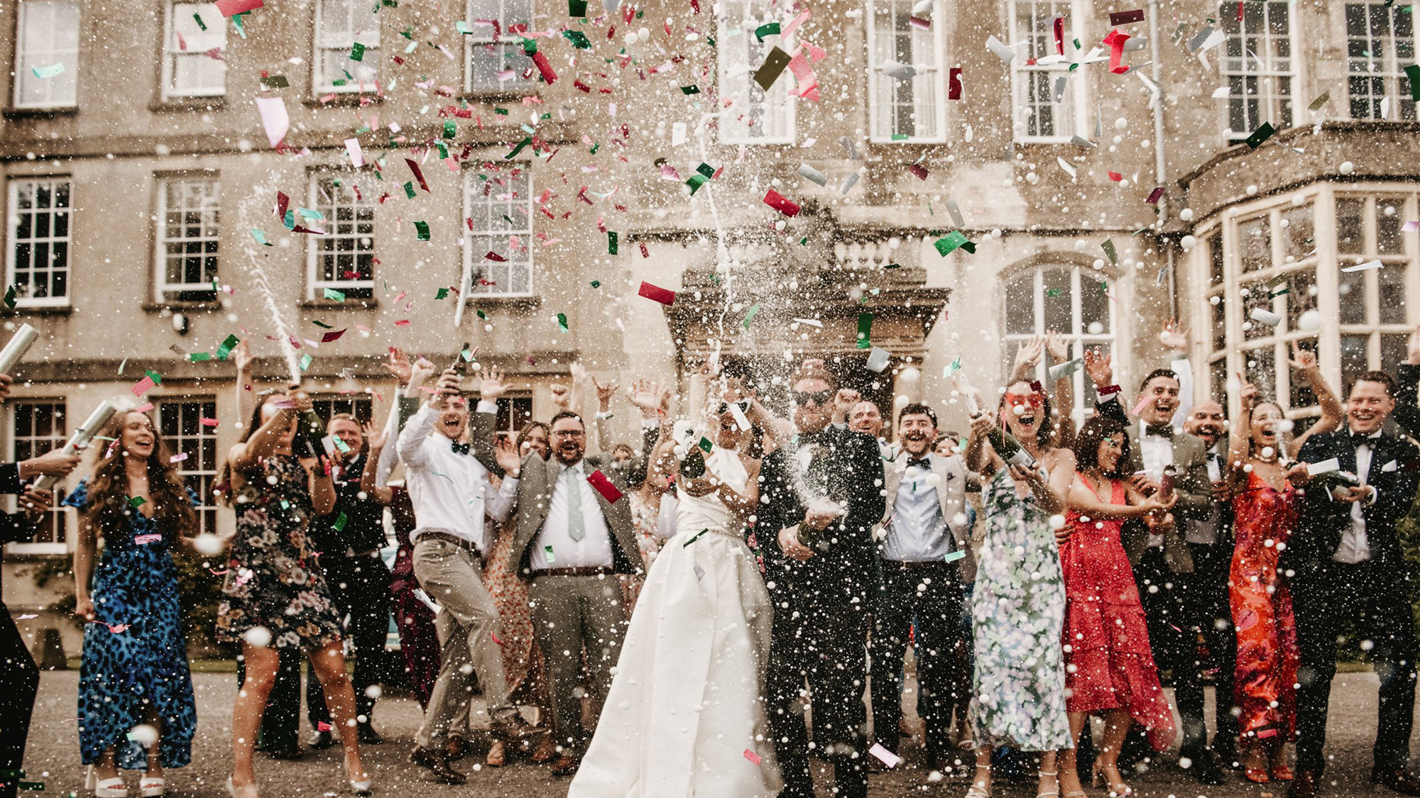 Elmore Estate Couples40 2024 Gary Nunn Photography & Film, All Rights Reserved