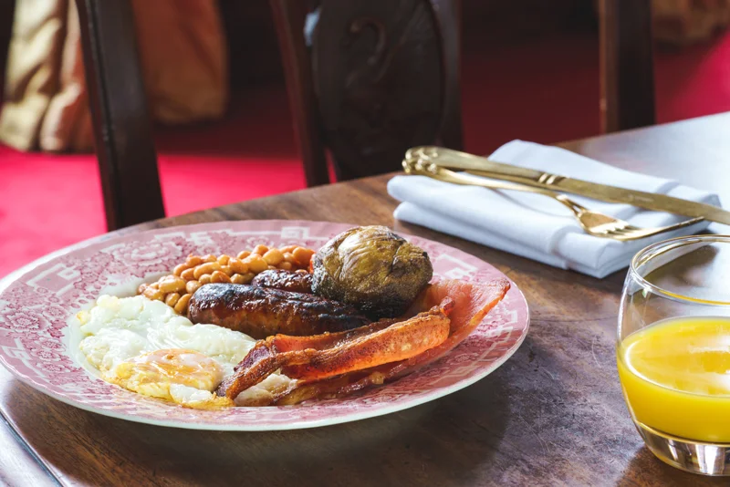 Elmore Court 2019 Food Photoshoot Seb Coman Photography Sebastian Coman 0125