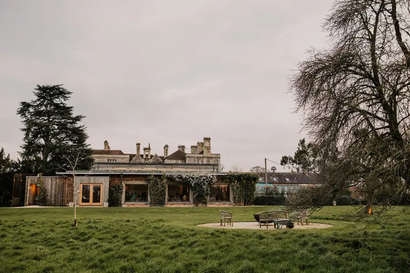 Covid Pandemic Wedding12