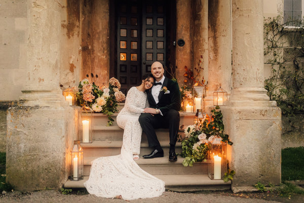 JAMIE & KIM ELMORE COURT Andy Matheson Photography SF 1255