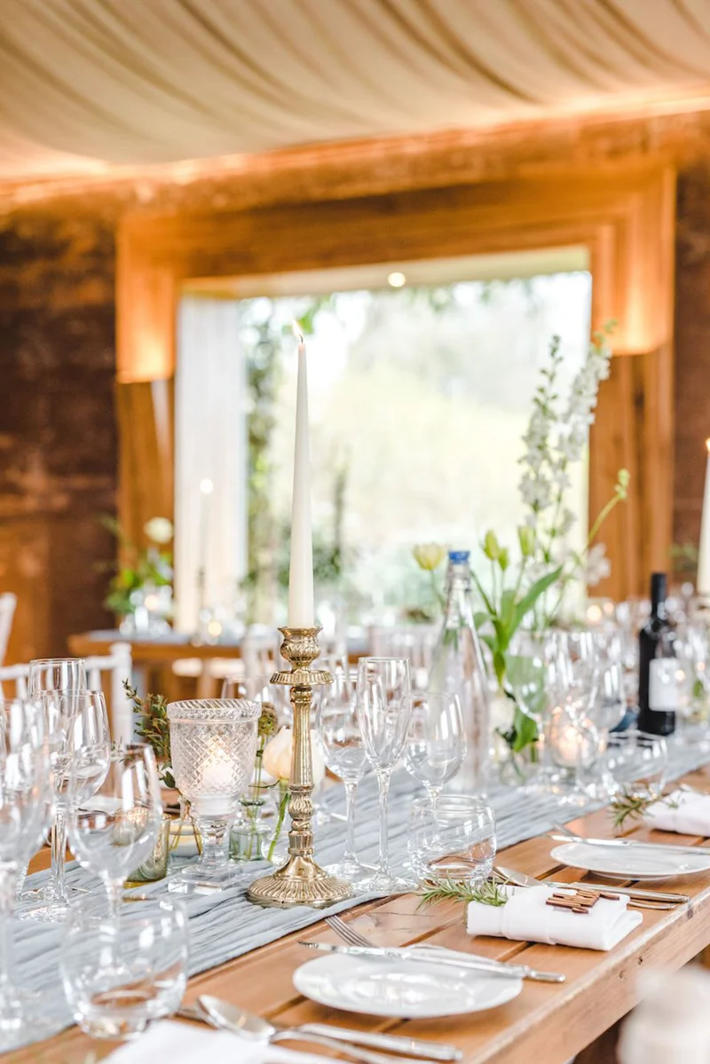 Wedding Style Elegant Ideas