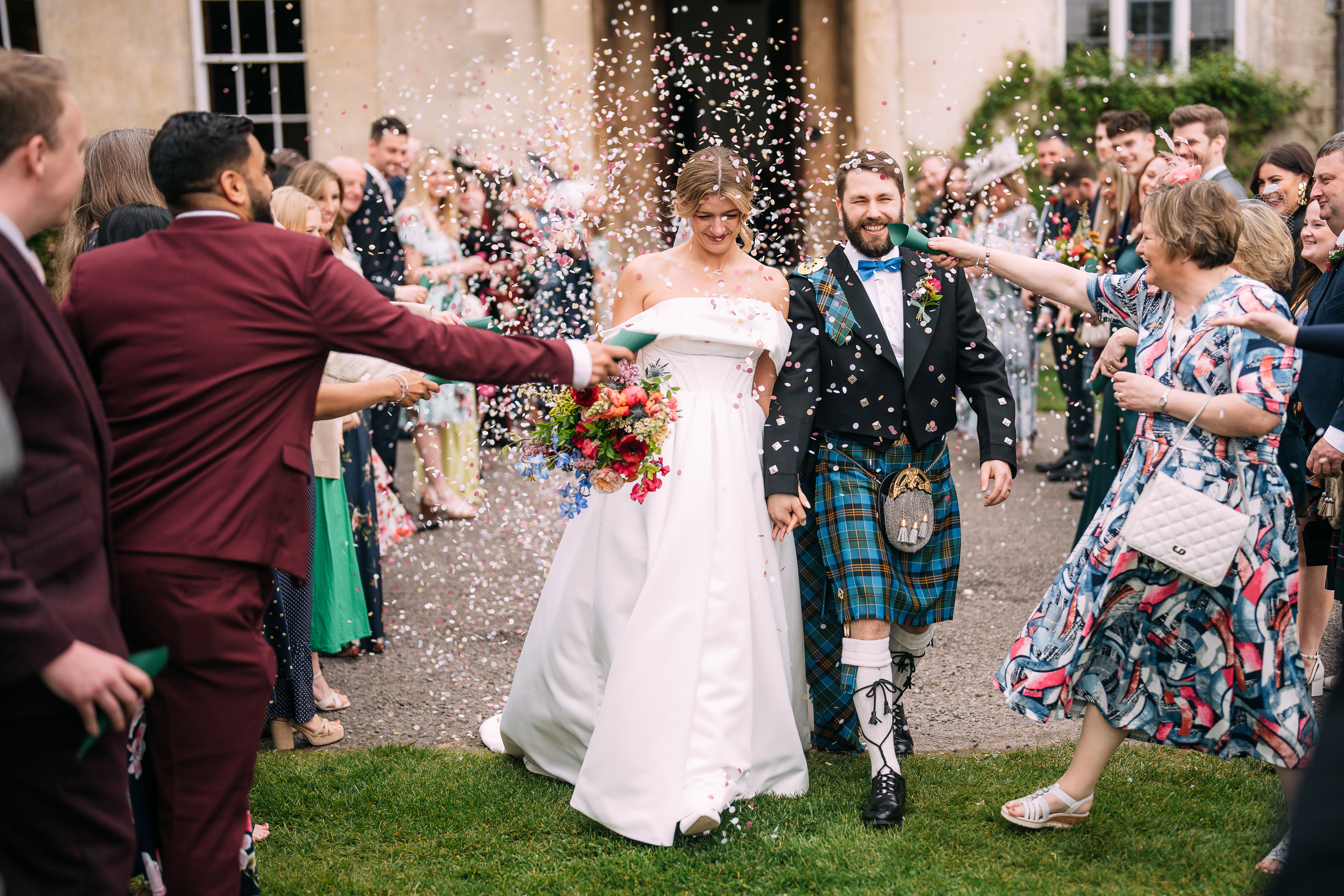 Alice & Neil 302