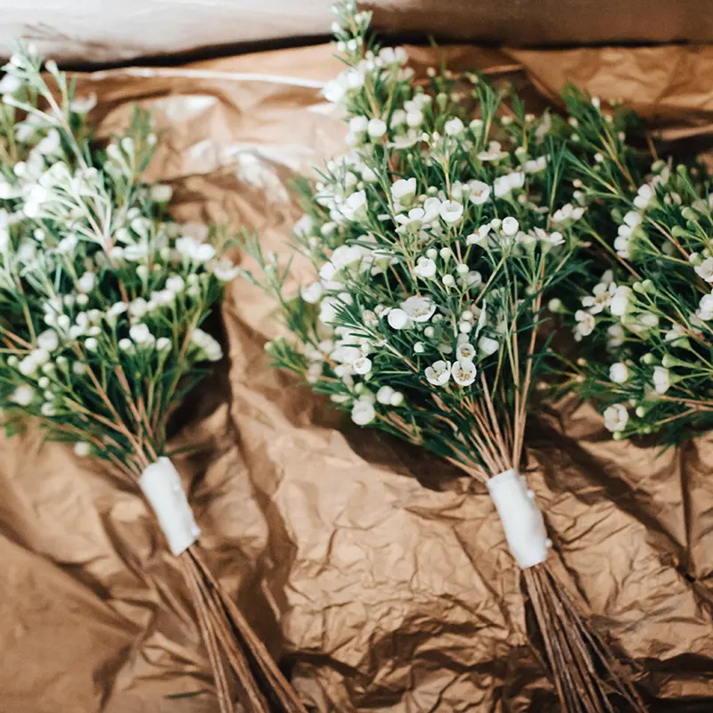 Boho Wedding Uk 29