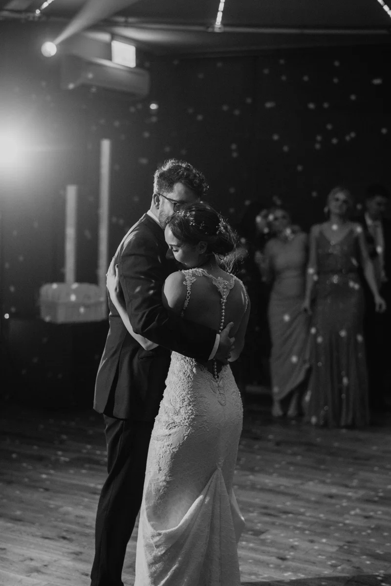 Festival Wedding Botanical Style2069