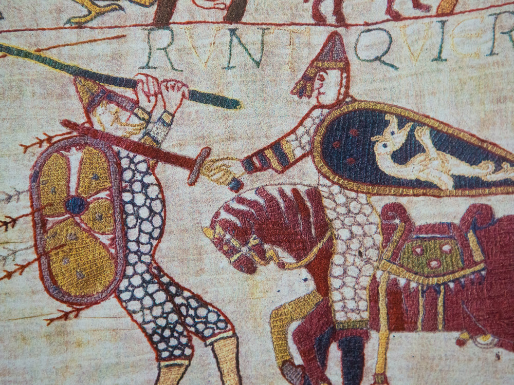 History7